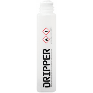 Сквізер Dope Dripper Empty 10mm