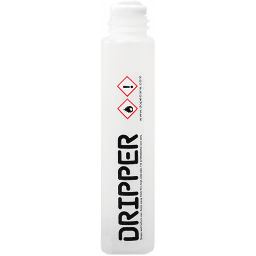 Сквізер Dope Dripper Empty 10mm