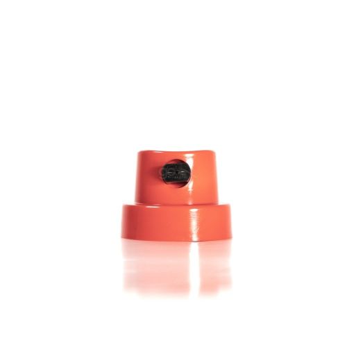 Кеп Товстий Flat Jet Wide(10см)