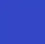 Варіаційне зображення для 5050 Blue Варіаційне зображення для 5050 Blue