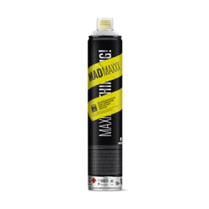 Фарба MTN Mad Maxxx 750ml