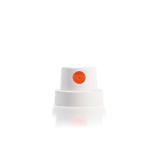 Кеп Толстый Orange Fat Cap (1-6см)