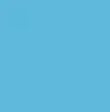 Варіаційне зображення для Freedom Blue