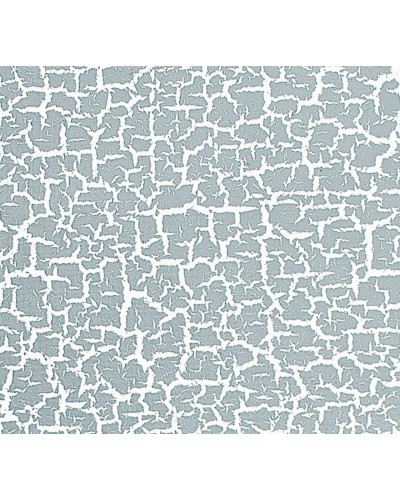 Варіаційне зображення для Grey