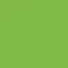 Варіаційне зображення для IN6000 InfraGreen