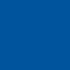 Изображение вариации для P5000 Power Blue Изображение вариации для P5000 Power Blue