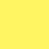 Изображение вариации для TR1010 50% True Yellow Изображение вариации для TR1010 50% True Yellow