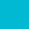 Изображение вариации для TR5000 True Cyan Изображение вариации для TR5000 True Cyan