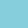 Изображение вариации для TR5010 50% True Cyan Изображение вариации для TR5010 50% True Cyan