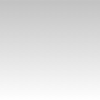 Изображение вариации для Outlinesilver Изображение вариации для Outlinesilver