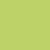 Изображение вариации для Pistachio green