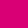 Изображение вариации для Neon Magenta Изображение вариации для Neon Magenta
