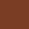 Варіаційне зображення для Brown Red
