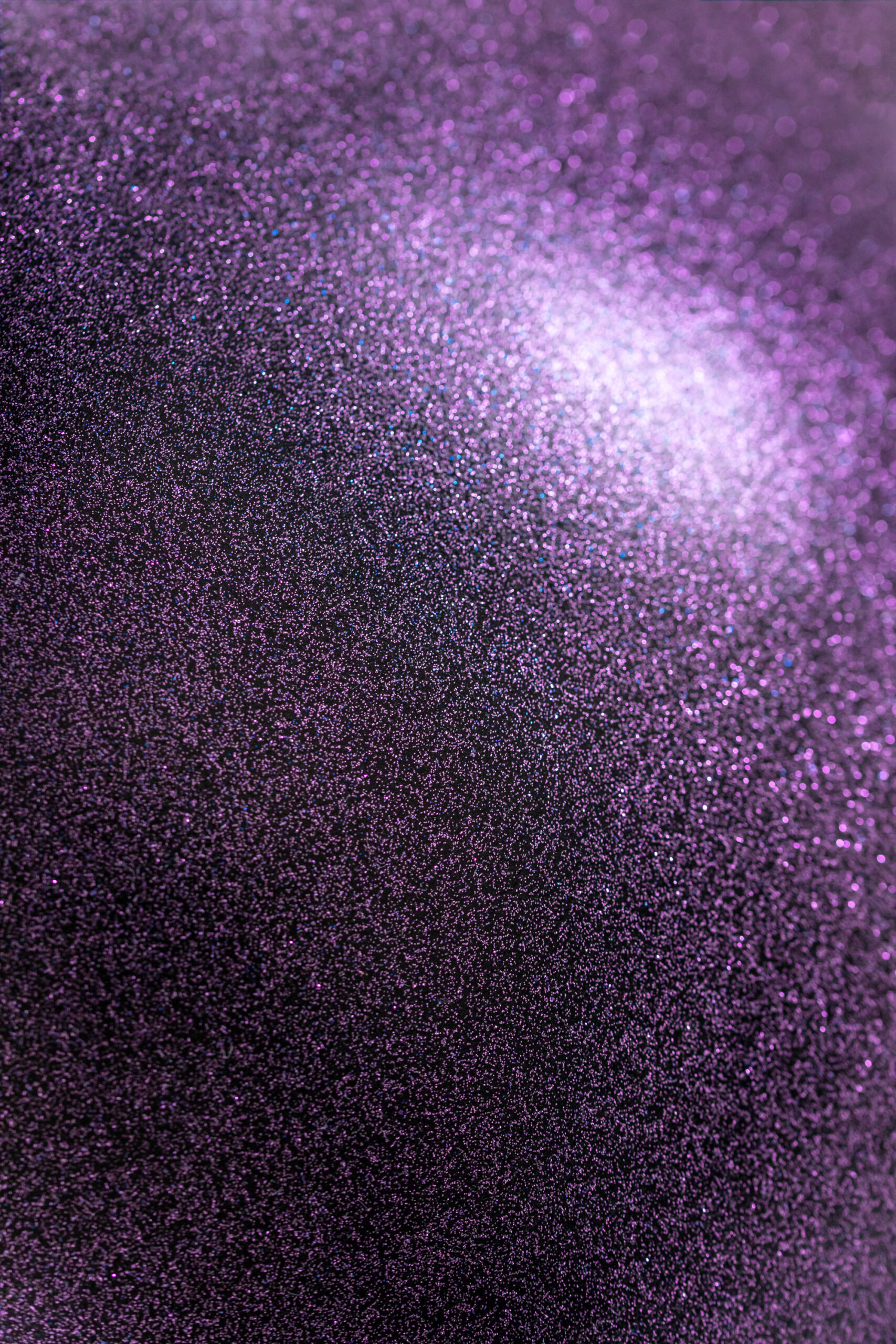 Краска Монтана GLITTER 400ml
