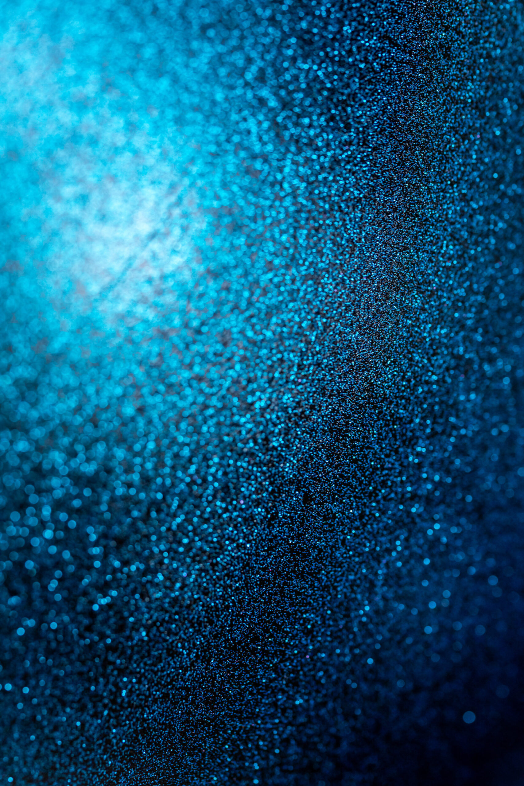 Краска Монтана GLITTER 400ml