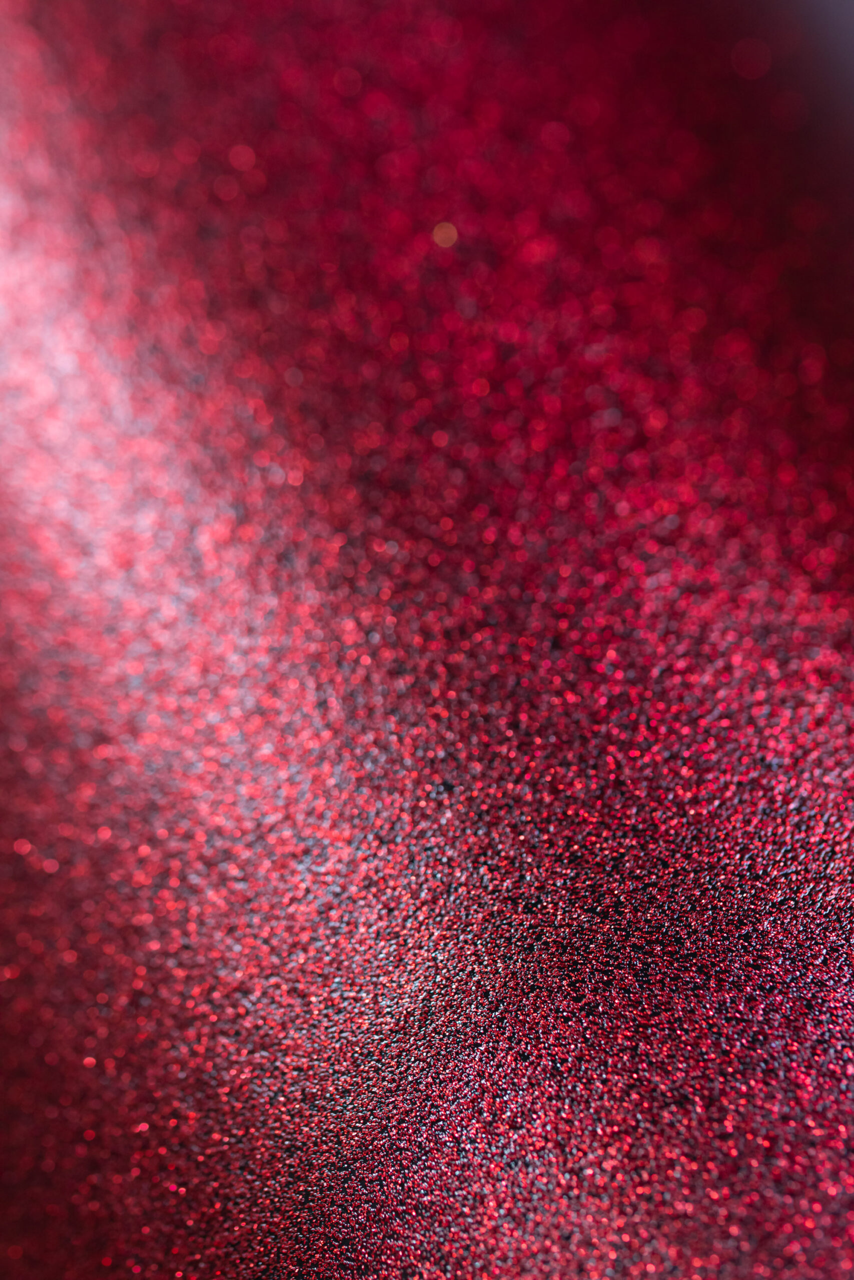 Краска Монтана GLITTER 400ml