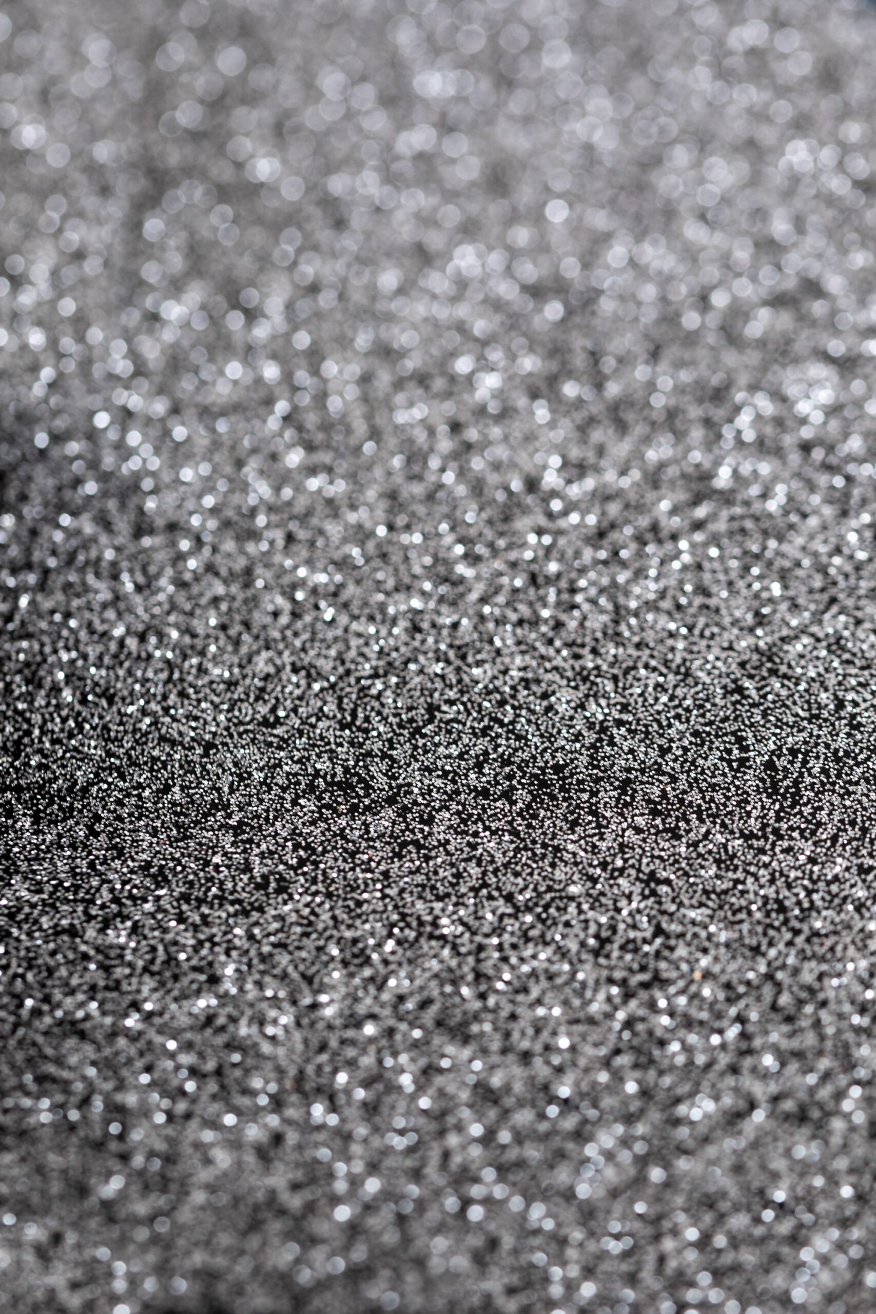 Краска Монтана GLITTER 400ml
