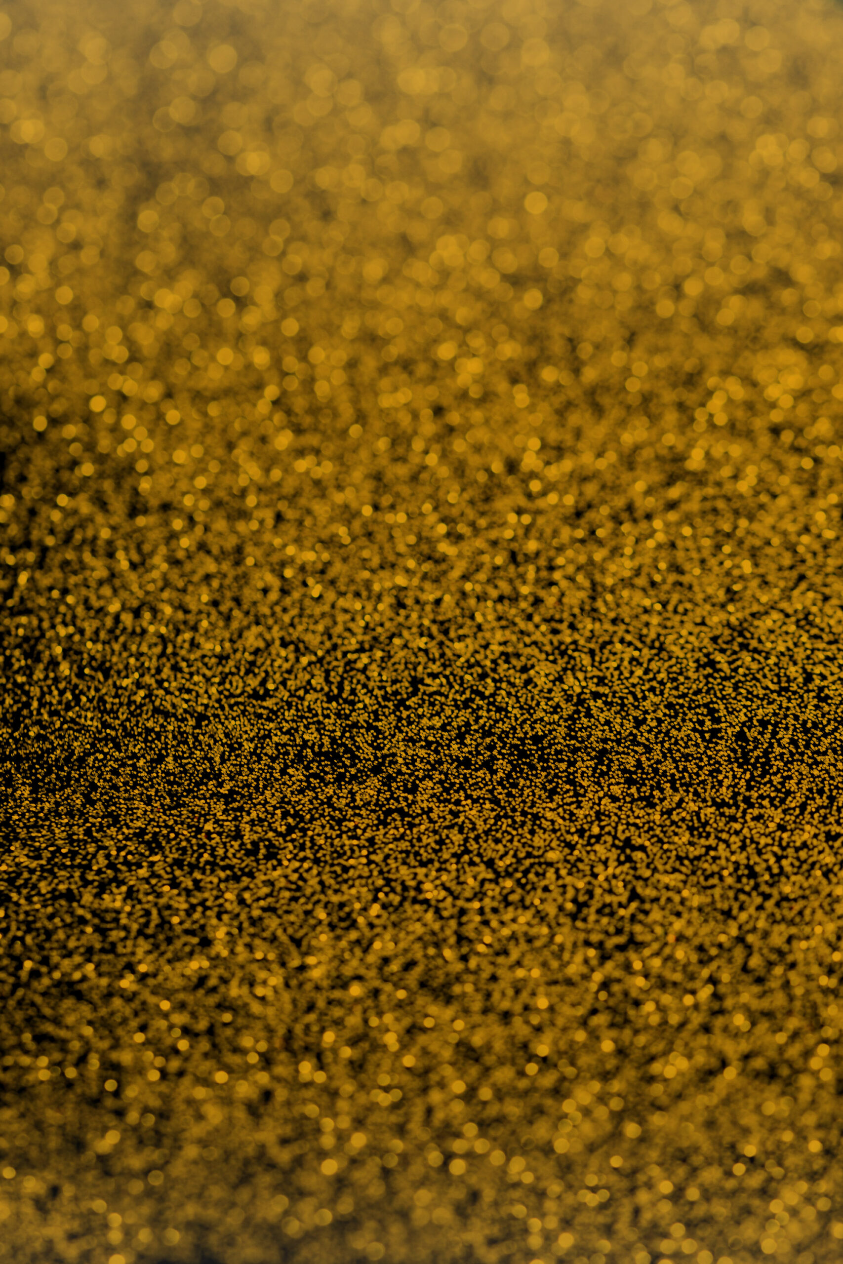 Краска Монтана GLITTER 400ml