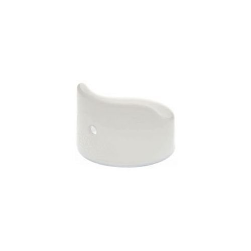 Адаптер Stencil Cap