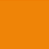 Изображение вариации для Fluo Orange Изображение вариации для Fluo Orange