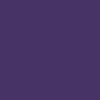 Изображение вариации для Violet INK Изображение вариации для Violet INK