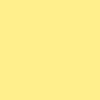 Изображение вариации для Party Yellow