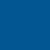 Изображение вариации для Blue