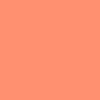 Варіаційне зображення для D-024 Tropic Peach Варіаційне зображення для D-024 Tropic Peach