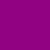 Варіаційне зображення для D-053 Purple Варіаційне зображення для D-053 Purple