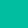Изображение вариации для D-073 Blue Atoll Изображение вариации для D-073 Blue Atoll