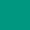 Изображение вариации для D-074 Teal Изображение вариации для D-074 Teal