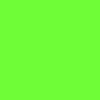 Изображение вариации для D-080 Pistachio Изображение вариации для D-080 Pistachio