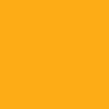 Изображение вариации для D-012 Melon Yellow Изображение вариации для D-012 Melon Yellow