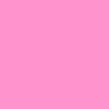Изображение вариации для D-040 Shock Pink Изображение вариации для D-040 Shock Pink