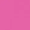 Изображение вариации для D-041 Fuschia Изображение вариации для D-041 Fuschia