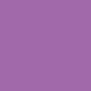 Изображение вариации для D-054 Blue Violet Изображение вариации для D-054 Blue Violet