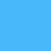 Изображение вариации для D-060 Baby Blue Изображение вариации для D-060 Baby Blue