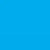 Варіаційне зображення для D-062 Light Blue Варіаційне зображення для D-062 Light Blue