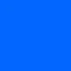 Изображение вариации для D-063 Sky Blue Изображение вариации для D-063 Sky Blue