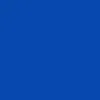 Изображение вариации для D-064 Royal Blue Изображение вариации для D-064 Royal Blue