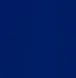 Изображение вариации для D-065 Sapphire blue Изображение вариации для D-065 Sapphire blue
