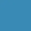Варіаційне зображення для D-067 Shok Blue Варіаційне зображення для D-067 Shok Blue