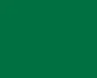 Изображение вариации для D-084 Deep Green Изображение вариации для D-084 Deep Green
