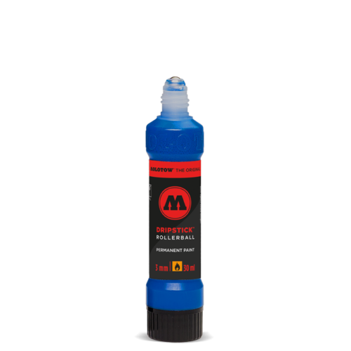 Molotow Dripstick Rollerball 3mm 30ml
