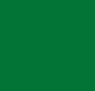 Изображение вариации для D-082 Grass Изображение вариации для D-082 Grass