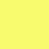 Изображение вариации для D-010 Lemon Yellow Изображение вариации для D-010 Lemon Yellow
