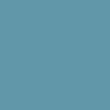 Изображение вариации для D-066 Cool Blue Изображение вариации для D-066 Cool Blue