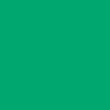 Изображение вариации для D-070 Turquoise Изображение вариации для D-070 Turquoise