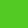 Изображение вариации для D-081 Acid Green Изображение вариации для D-081 Acid Green