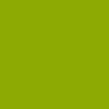 Изображение вариации для D-086 Frog Green Изображение вариации для D-086 Frog Green